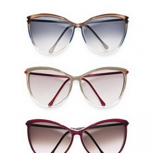 Marni 2011괺¿̫