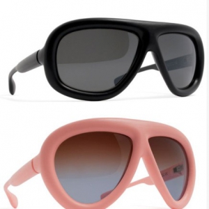 Mykita x Bernhard Willhelm¿ī