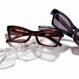TOWA TEI  EFFECTOR ۾