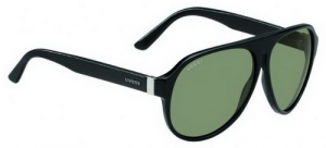 GUCCI 2011һ۾ϵ