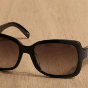 Jil Sander 2011괺۾ϵ ζǳ