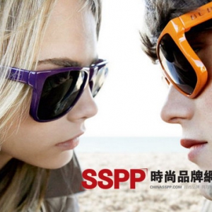 Burberry Brights 2011괺̫۾ϵ