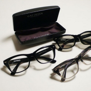 Gallery 1950 DesignKanekoƳ#7۾
