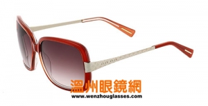 2010괺BOSS Black¿۾ϵ