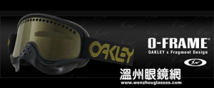 ѩƷOakleyԭFragment DesignЭO Fameѩ۾