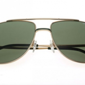 Lacoste30101̫۾ϵй
