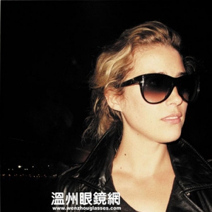 2010Louis Vuitton ̫ؼ