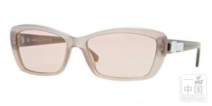 Ferragamo Vara̫