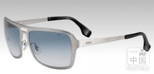 Hugo Boss ̫۾