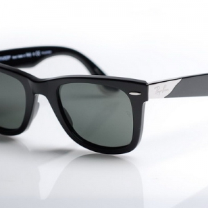 Ray BanƳUltra Wayfarerϵ18Kƫ⾵