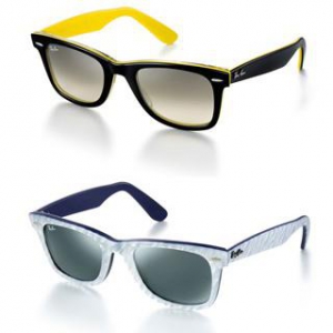 ͸Ԫصļ Ray Ban 09ﶬ̫۾