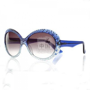 Emilio Pucci ͷ׶09̫۾