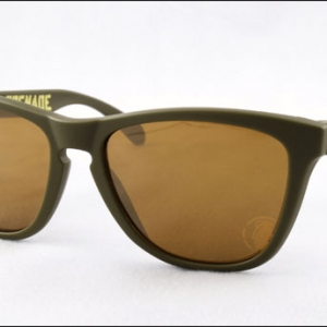 ³GrenadeOakleyƳFrogskinsƤ
