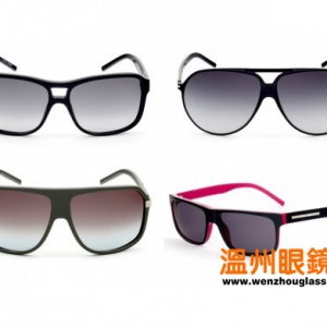 Dior HommeƳ09ﶬīϵƷ