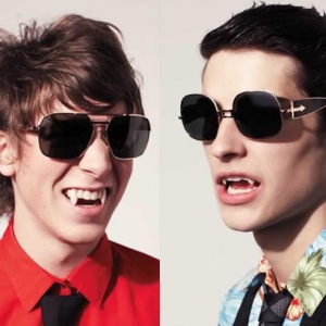 Karen Walker 2009۾棺ѪҲ