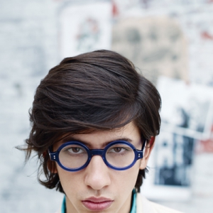 Paul Smith ̫