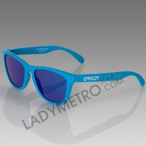 OakleyӢϢ̫