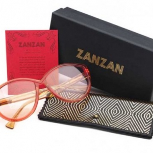 Zanzan09̫