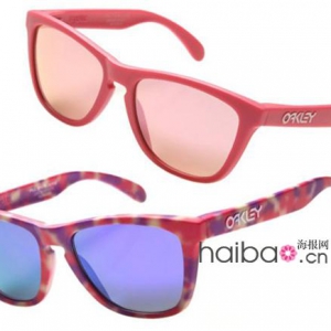 ¿ (Oakley) 2009ϵ̫