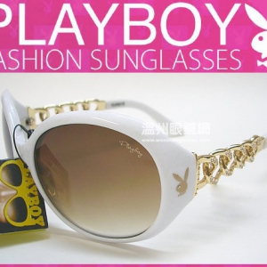 PLAYBOY̫08¿ϵУһ