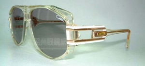 ī-Cazal Vintage Sunglasses 100ϵ