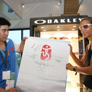 OAKLEY顱˶۾