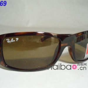 ̫ 첻̫ ray ban̫Ʒ