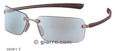 Porsche Design model: !P8411*C*63
