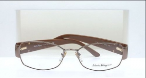 FERRAGAMO 08¿ѧ
