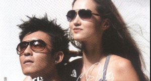 ۾ coolʱ