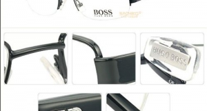 BOSS ۾Ӣǵ