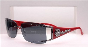 FERRAGAMO 08̫۾