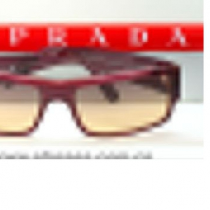 PRADA 2008¿̫