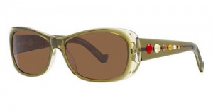 CYNTHIA ROWLEY 07ﶬ¿̫