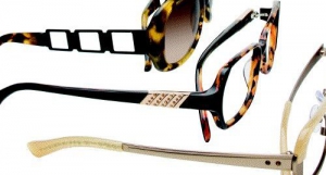 Couteur DesignsȫDana Buchman۾ϵ