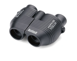 Bushnell˫ĿԶ籭Ͽĸ
