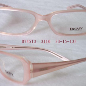 DKNYDONNA KARANƣ