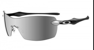 OAKLEY ߸۾