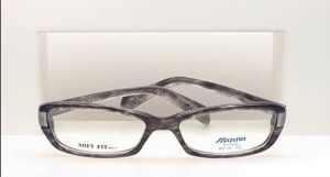 MIZUNOŨ߽