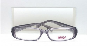ZeROX л