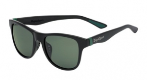 Zegna Sport 2013̫Ʒ