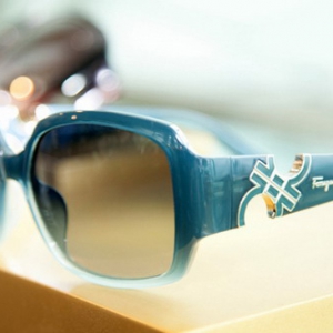 Ferragamo Ľ2013Ʒ۾Ԥ