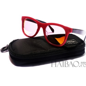 Oliver Peoples  Beck  Porter 2013ˮ̫Ʒϵ