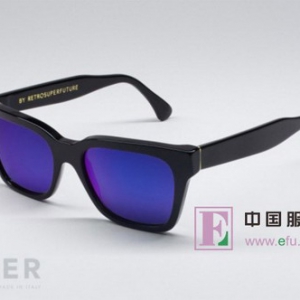 ƷSUPER 2013ļCoveϵ۾