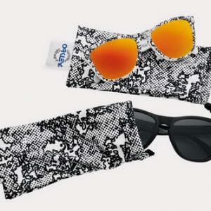 rag & bone  Oakley 2013괺Frogskins ̫۾