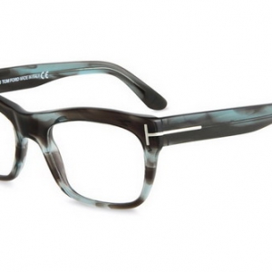 Tom Ford Blue Havana ۾