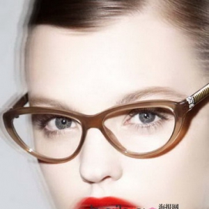 (Lanvin)2013괺̫ϵйƬ