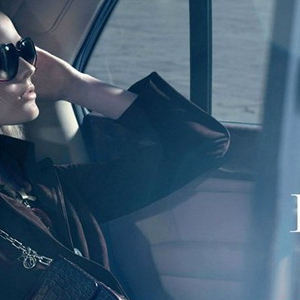 DIORϰ£2011ﶬ̫ϵ