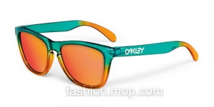 Oakley˫ɫ۾