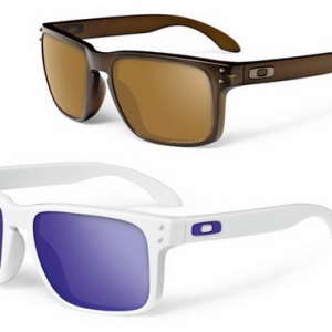 Oakley Holbrook by Shaun White˹ھϵ۾